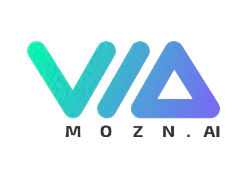 Mozn logo
